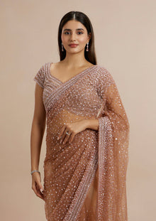 Sarees