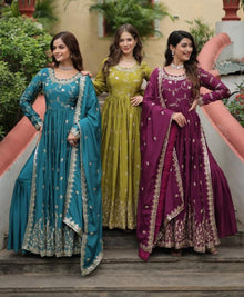 Kurta Sets