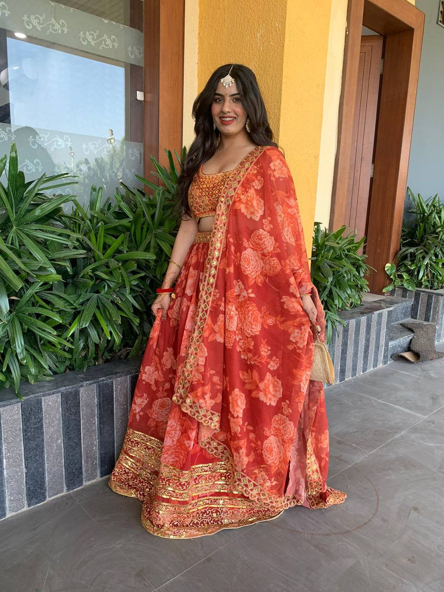Ananya Mehta