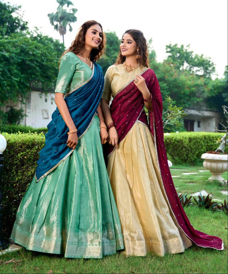 EthnicWish customer