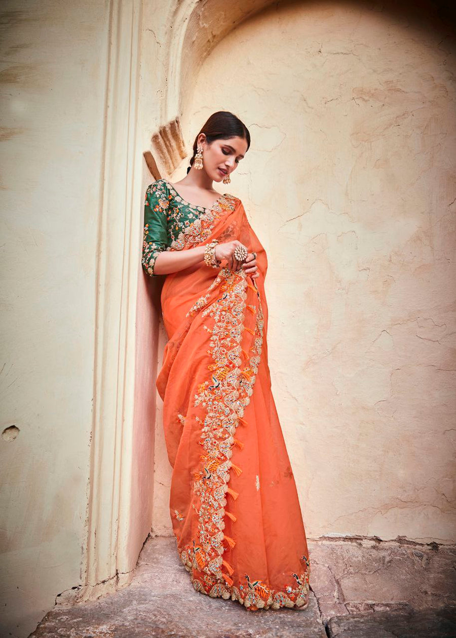 EthnicWish customer