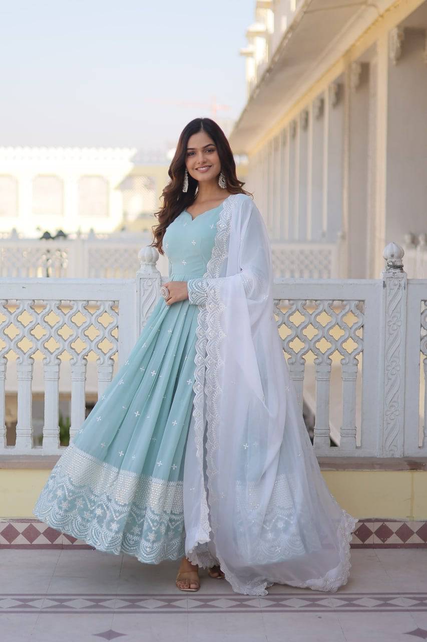 kavya