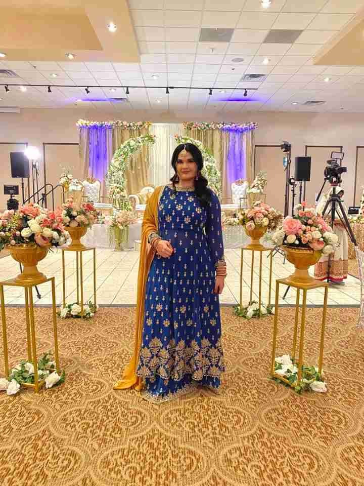 EthnicWish customer