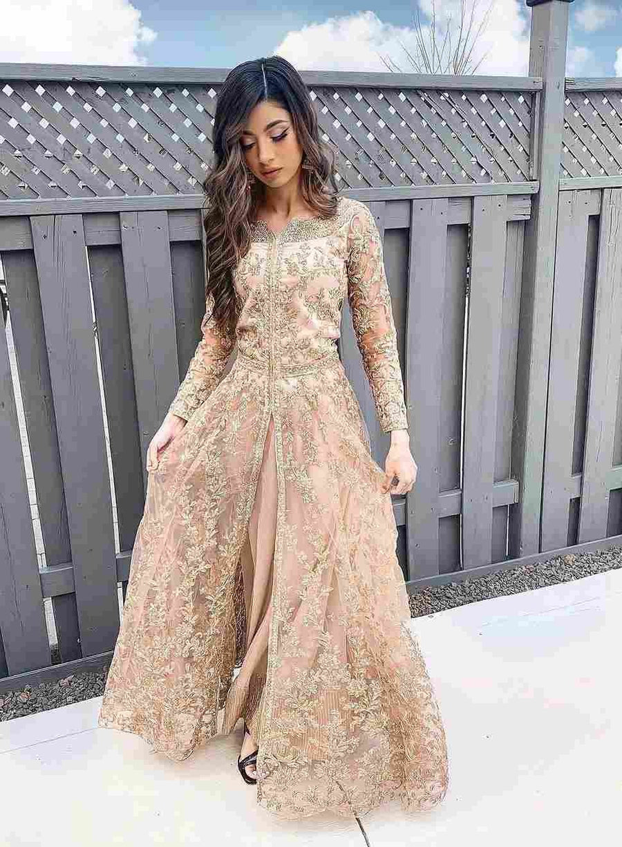 EthnicWish customer