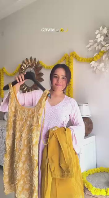 shopgracias-app-videos