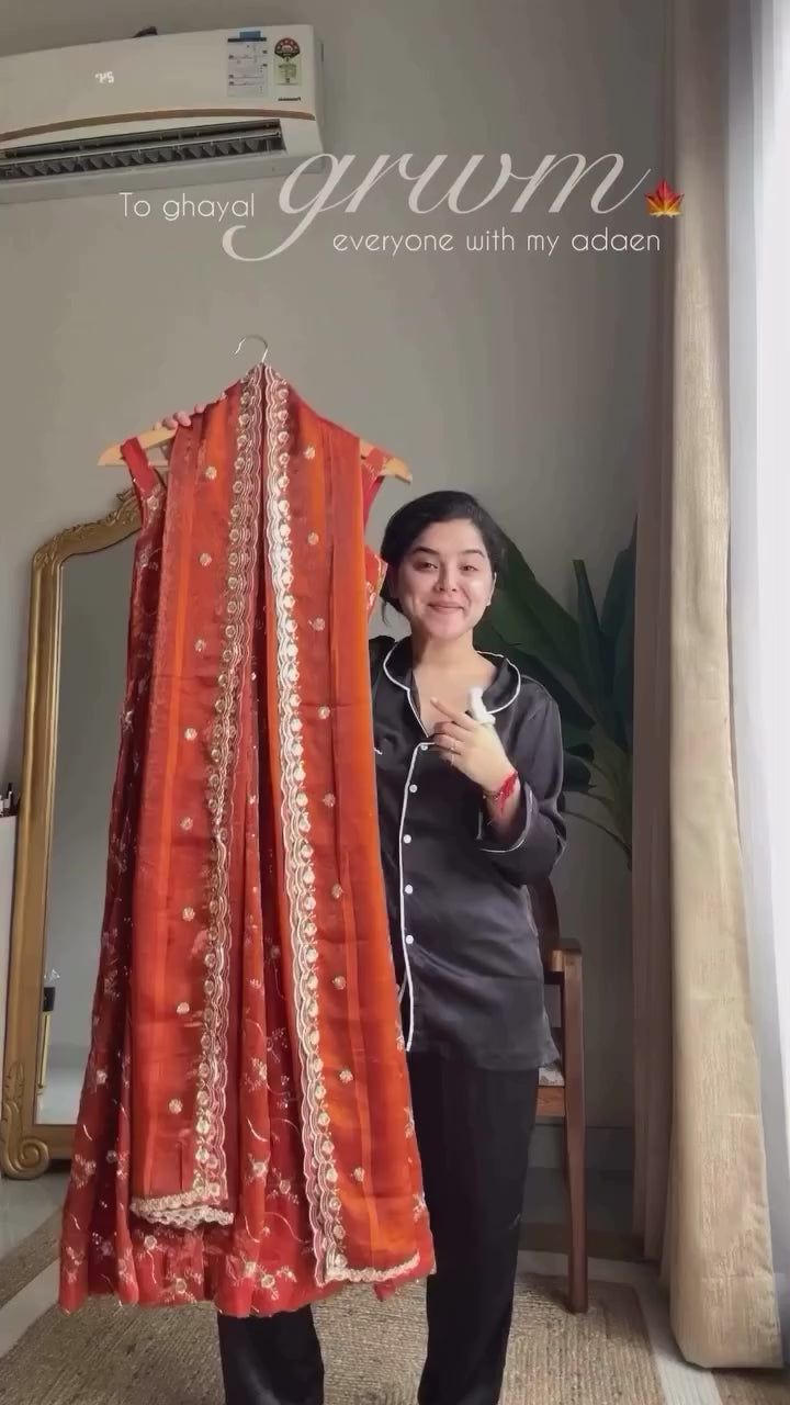 shopgracias-app-videos